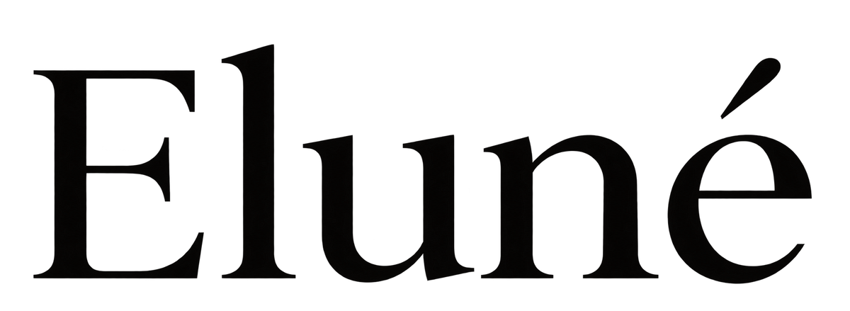 Eluné 